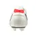 Mizuno Chuteira M Morelia Ii Japan 102096003 (Boupgx)