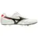 Mizuno Chuteira M Morelia Ii Japan 102096003 (Boupgx)