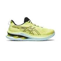 Asics Tenis M Gel-Kinsei Max Glow Yellow/Black 1011B696