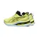 Asics Tenis M Gel-Kinsei Max Glow Yellow/Black 1011B696