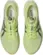 Asics Tenis M Magic Speed 4 Huddle Yellow/Metropolis 1011B875