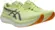Asics Tenis M Magic Speed 4 Huddle Yellow/Metropolis 1011B875