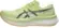 Asics Tenis M Magic Speed 4 Huddle Yellow/Metropolis 1011B875