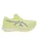 Asics Tenis M Magic Speed 4 Huddle Yellow/Metropolis 1011B875