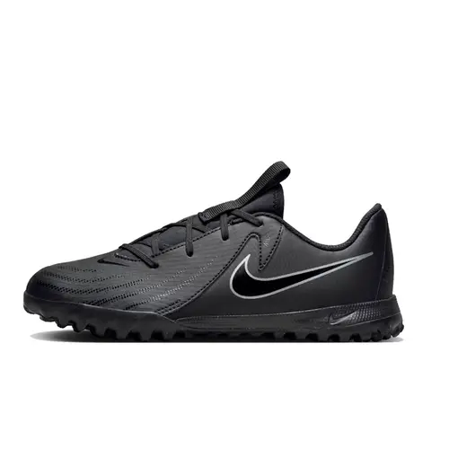 Nike Chuteira Inf Phantom Gx Ii Academy Tf Fj2608 (001)