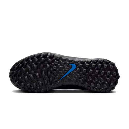 Nike Chuteira Inf Phantom Gx Ii Academy Tf Fj2608 (001)