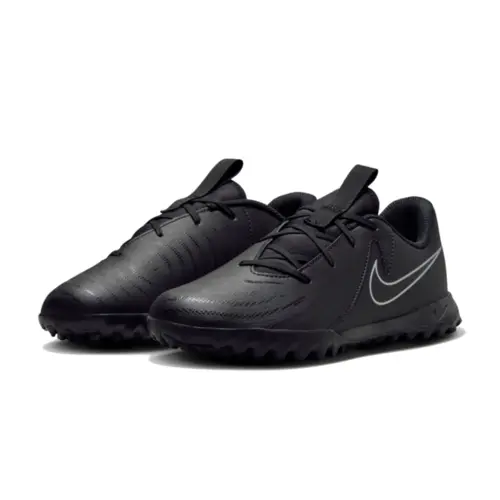 Nike Chuteira Inf Phantom Gx Ii Academy Tf Fj2608 (001)