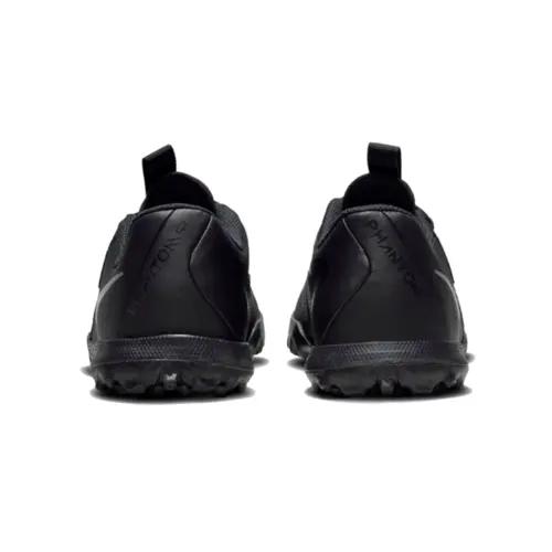 Nike Chuteira Inf Phantom Gx Ii Academy Tf Fj2608 (001)