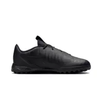 Nike Chuteira Inf Phantom Gx Ii Academy Tf Fj2608 (001)