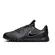 Nike Chuteira Inf Phantom Gx Ii Academy Tf Fj2608 (001)