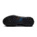 Nike Chuteira Inf Phantom Gx Ii Academy Tf Fj2608 (001)