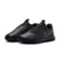 Nike Chuteira Inf Phantom Gx Ii Academy Tf Fj2608 (001)