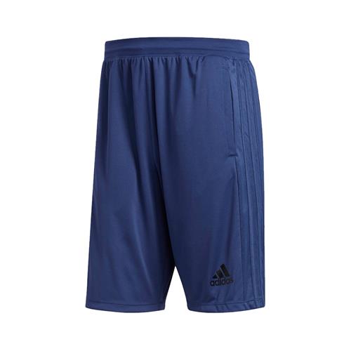 Bermuda adidas d2m on sale 3s