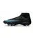 Nike Chuteira M Air Zoom Mercurial Superfly 10 Academy Fg/Mg Fq1456 (001)