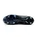 Nike Chuteira M Air Zoom Mercurial Superfly 10 Academy Fg/Mg Fq1456 (001)