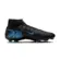 Nike Chuteira M Air Zoom Mercurial Superfly 10 Academy Fg/Mg Fq1456 (001)
