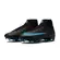 Nike Chuteira M Air Zoom Mercurial Superfly 10 Academy Fg/Mg Fq1456 (001)