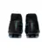 Nike Chuteira M Air Zoom Mercurial Superfly 10 Academy Fg/Mg Fq1456 (001)