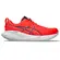 Asics Tenis M Gel-Cumulus 27 Flash Red/White