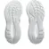 Asics Tenis M Gel-Cumulus 27 Flash Red/White