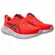 Asics Tenis M Gel-Cumulus 27 Flash Red/White