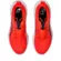 Asics Tenis M Gel-Cumulus 27 Flash Red/White