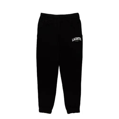 Lacoste Calca Masc Abrigo (2301) (031)