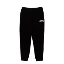 Lacoste Calca Masc Abrigo (2301) (031)