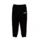 Lacoste Calca Masc Abrigo (2301) (031)