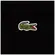 Lacoste Calca Masc Abrigo (2301) (031)