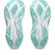 Asics Tenis U Superblast 2 Wave Teal/Illuminate Mint