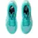 Asics Tenis U Superblast 2 Wave Teal/Illuminate Mint