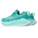 Asics Tenis U Superblast 2 Wave Teal/Illuminate Mint