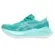 Asics Tenis U Superblast 2 Wave Teal/Illuminate Mint