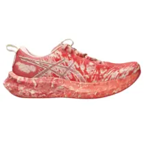 Asics Tenis F Noosa Tri 16 Dark Pink Clay/Vivid Coral