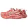 Asics Tenis F Noosa Tri 16 Dark Pink Clay/Vivid Coral