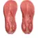 Asics Tenis F Noosa Tri 16 Dark Pink Clay/Vivid Coral