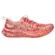 Asics Tenis F Noosa Tri 16 Dark Pink Clay/Vivid Coral