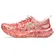 Asics Tenis F Noosa Tri 16 Dark Pink Clay/Vivid Coral