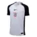 Nike Camisa Infantil Manga Curta Corinthians I Torcedor 2025/2026 Hj5295 (100)