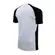Nike Camisa Infantil Manga Curta Corinthians I Torcedor 2025/2026 Hj5295 (100)