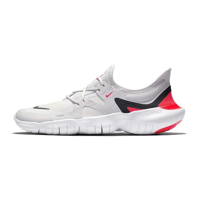 free rn 2017 size 12