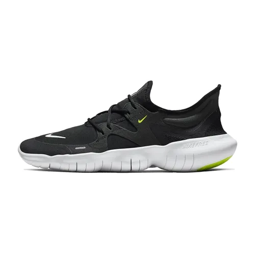 Nike free 5.0 masculino clearance