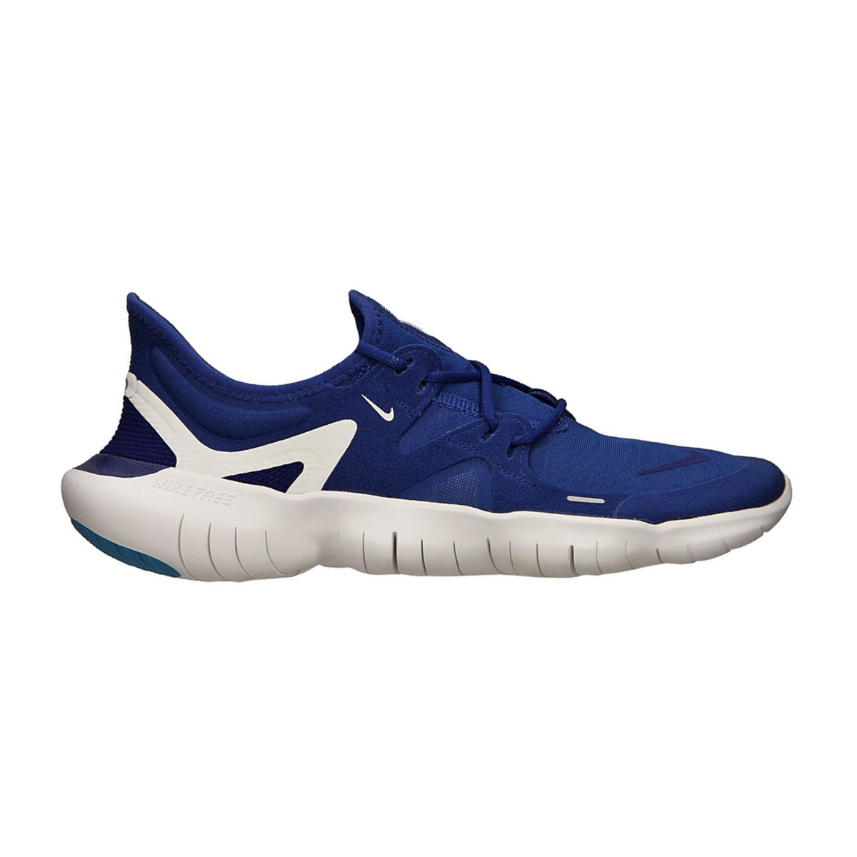 Nike performance cheap free rn 5.0