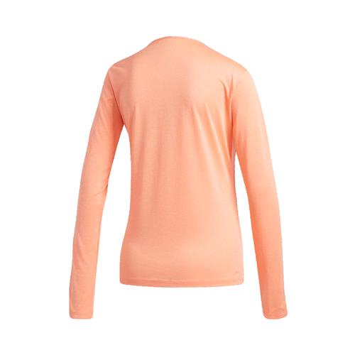 camiseta adidas climalite feminina