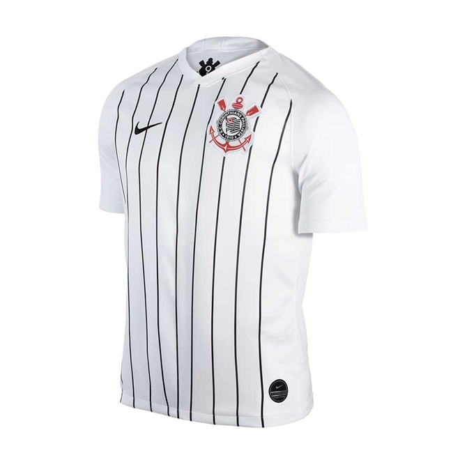 Camisa corinthians r9 Clearance