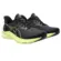 Asics Tenis M GT-2000 12 Black/Glow Yellow 1011B691
