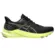 Asics Tenis M GT-2000 12 Black/Glow Yellow 1011B691