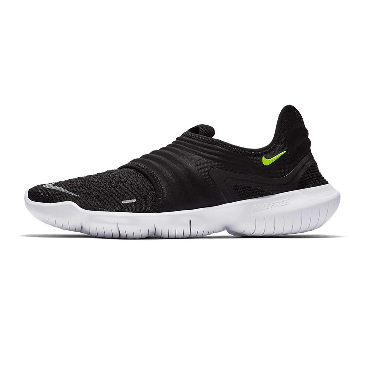 nike free 3.0 feminino