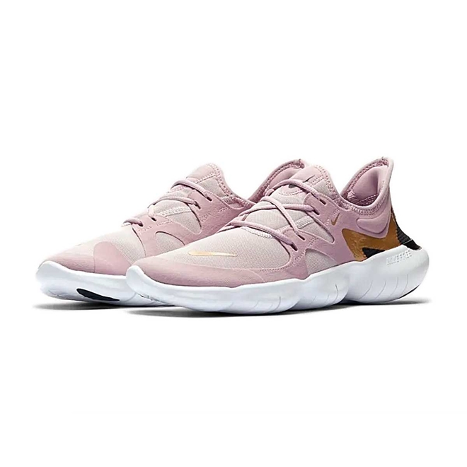 Tênis Nike Free RN 5.0 Feminino